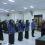 Pengambilan Sumpah Pegawai Negeri Sipil Pengadilan Negeri Balikpapan