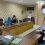 Rapat Monev Anggaran PN Balikpapan